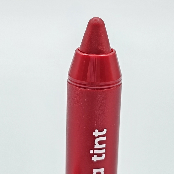 Colourpop Chimichanga Just a Tint Lippie Tint - Picture 5 of 5